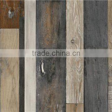 new design wood look ceramic tiles