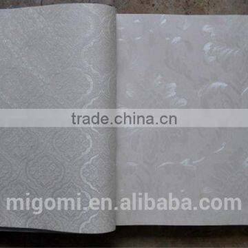 3d Brick Wallpaper With Cheap Price photo-2