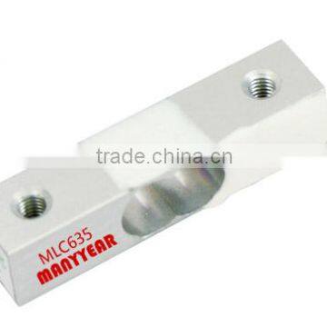 handle scale load cell, mini weight sensor