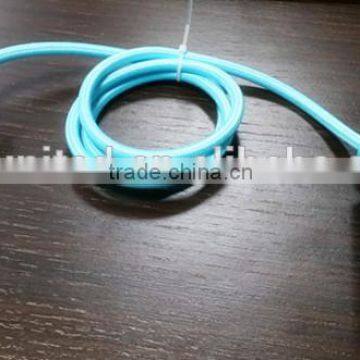 Hot sale Silicone lamp parts and lamp accessory