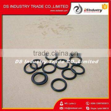 diesel the engine C3882589 Isf diesel engine fuel injector O Ring Seal