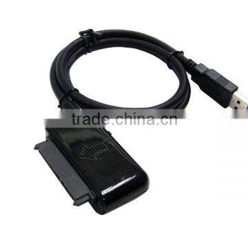 Sata III 6Gbps To Usb 3.0 adapter