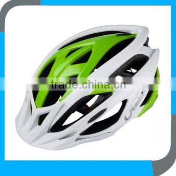 casco de mtb,cycle helmet visor,mtb helm