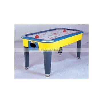 Air Hockey Table