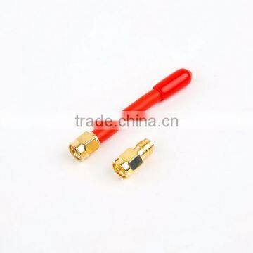 Snowman 5.8G Video Transmitter High Gain Antenna for FPV Quadcopter photo-3