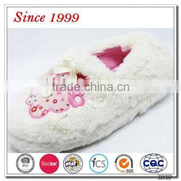 fancy casual slippers for girls