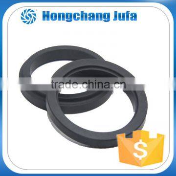 1inch Rotary Union Mechanical Carbon Seal Ring photo-6