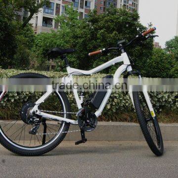 500w folding electric bicycle electric bikes for adults