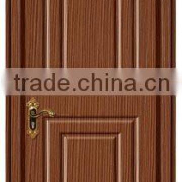 solid wood hemlock interior doors