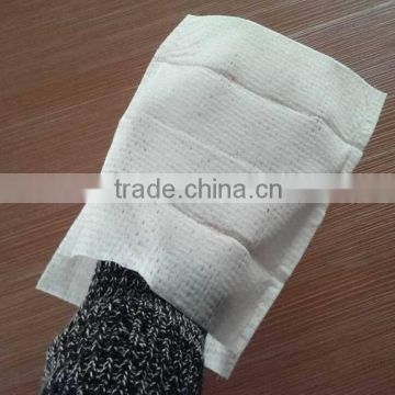 C: Wet Nonwoven Glove Making Machine, Gloves Machine, Wet Wipe Machine