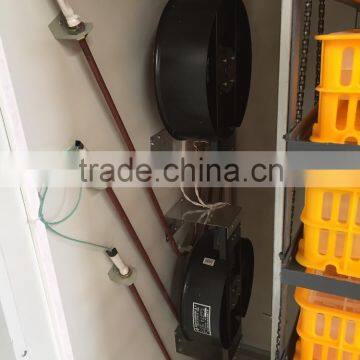 Zhenghang Egg Incubator Factory/6336 New Model Setter&hatcher Combined Egg Incubator (lydia Chang 0086.15965977837)