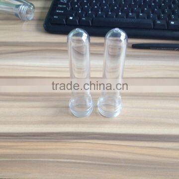 PET 270 Injection Molding Machine photo-4