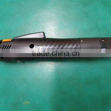 Adjustable Torque Semi-Automatic Electric Screwdriver (power Tool,drill)