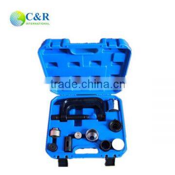 Ball joint Separator Tool - Mercedes