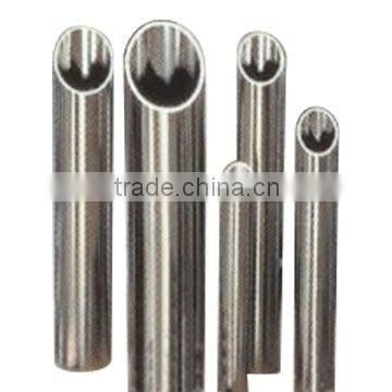 TP304 304L 321 316 317 317L 309 310 316L Stainless Steel Pipe