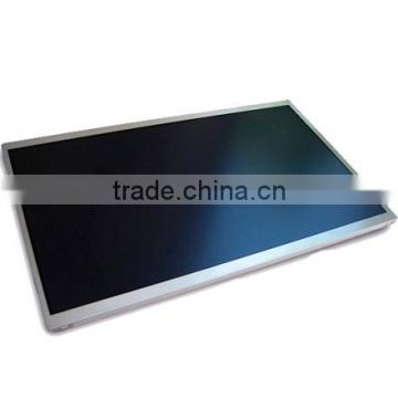 Mitsubishi 19 inch LCD screen 1500nits sunlight readable for outdoor application