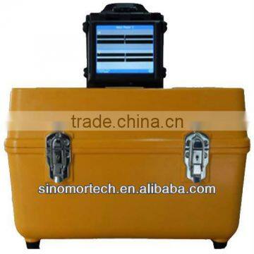 FS50T Splicing Machine photo-4