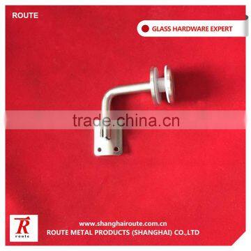 New design 304 316 stainless steel handrail railing fittings