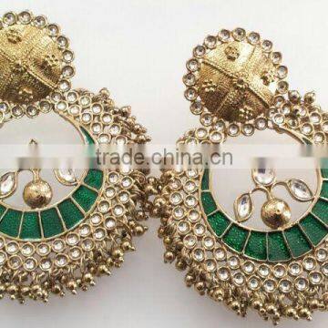 WHOLESALE EARINGS