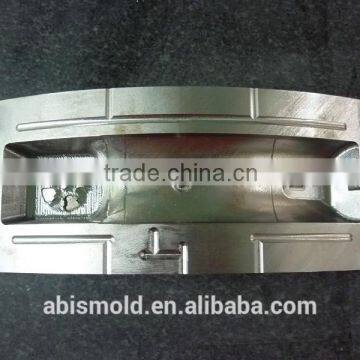 Plastic Injection Mould for Toy Car Moulding High Life Injection Mold for Toy Car photo-3