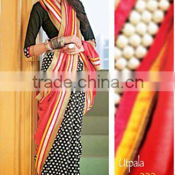 new sarees online shopping