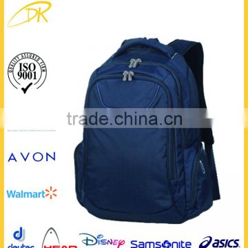 China factory high quality custom leisure sports backpacks