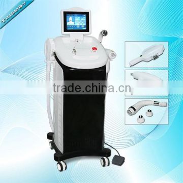 multifunction elight ipl rf laser