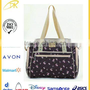 China Wholesale Baby Products, Mummy Bag, Best Baby Diaper Bags photo-3