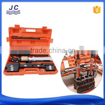 hight quality YL-10 Cylinder Sleeve Puller remove cylinder sleeves