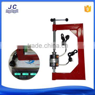 Tyre Machine Used Tire Changers for Truck Tire Changer photo-6