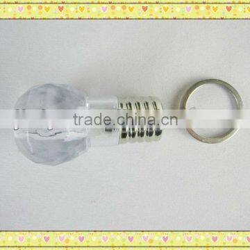 Light Key Ring for Promotion Gift