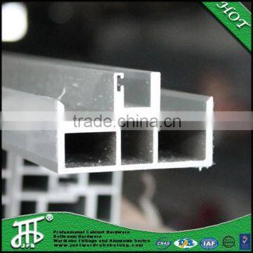 2016 for Kitchen Cabinet China Manufacturer Aluminum Profile