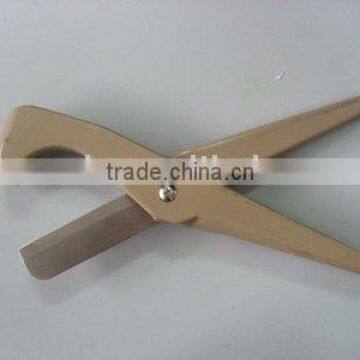Pipe Cutter Plier
