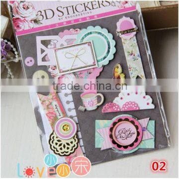 scrapbook decoration die cut shapes scrapbook suppliers