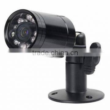 sony ccd 520tvl cctv security outdoor camera,wide angle surveillance security camera