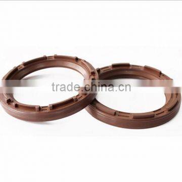 High Quality Automatic Transmission Shaft Oil Seal For Trans Model ZF6HP-19A auto parts OE NO.:0734 310 409