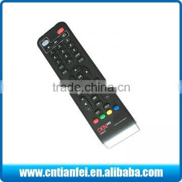 INDIGITAL REMOTE CONTROL