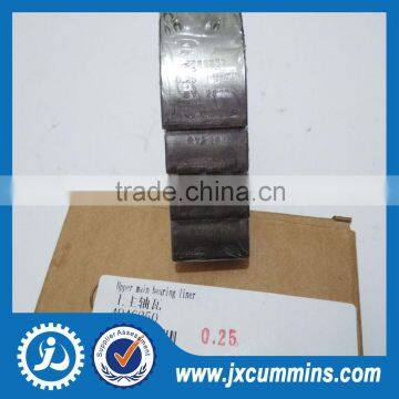 Diesel engine parts Crankshaft Bearing 4946250 for ISF2.8