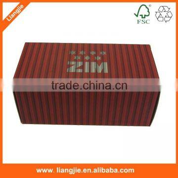 Gift Memo Pad,writing Notes in Advertised Card Box photo-5