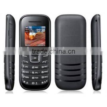 High Quality Low Price Mobile Phone 1202 Dual Card Mobile Phone Spare Parts