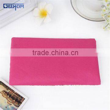 Oem Design Pvc Bag Rectangle Pvc Stationery Bag photo-3