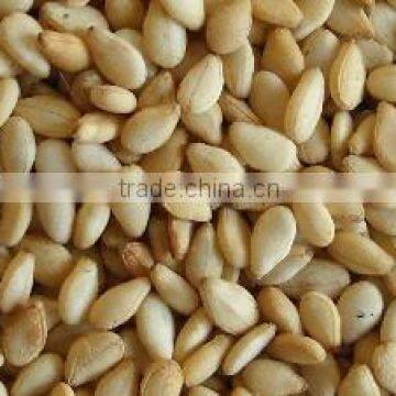 Roasted Sesame Seed photo-2