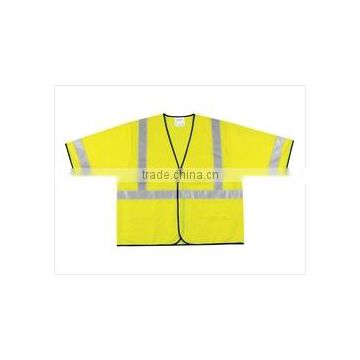 safety vest