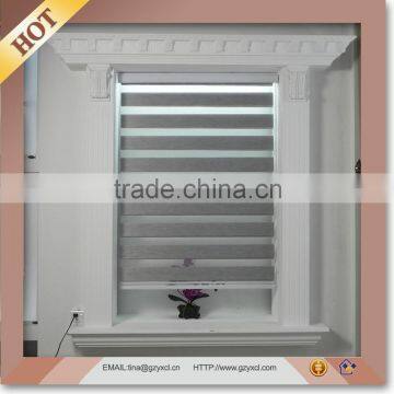 Home Decoration Window Curtains