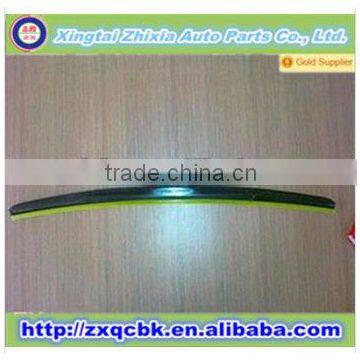 auto parts automotive wiper blade