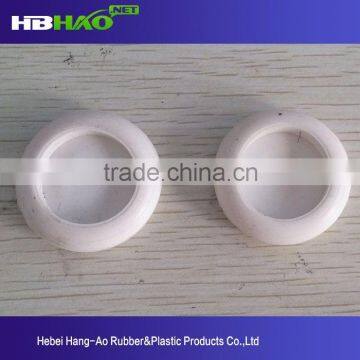 Custom Silicone Rubber Gasket photo-4