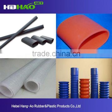 Steel Pipe and Tube Distribution for Pressure and Mechanical Uses