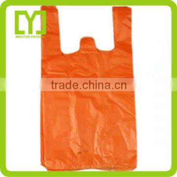 New Products Low Moq China t Shirt Packaging Supplies Promotion photo-4