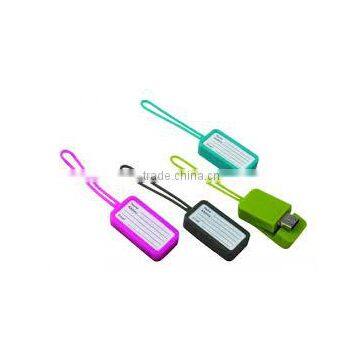 gift usb pen drive small size usb flash stick