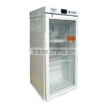 2~8 Degree Pharmacy Refrigerator